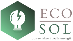 Eco Sol - odnawialne źródła energii